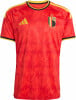 adidas Belgien 26 Heimtrikot