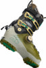 K2 Mindbender 130 Boa Skischuhe