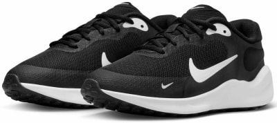 Nike Revolution 7 GS Trainingsschuhe