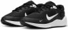 Nike Revolution 7 GS Trainingsschuhe