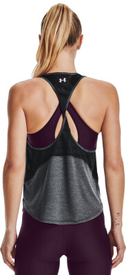 Under Armour Tech Vent Tanktop