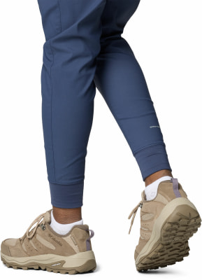 Columbia Redmond IV Low WP outdoorové boty