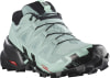 Salomon Dám. trailová bežecká obuv Speedcross 6 GTX veï. VB