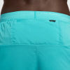 Nike Stride Laufshorts