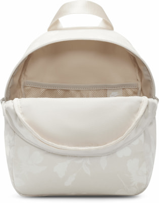 Nike W Nsw Ftra Mni Bpk-Palentino Rucksack