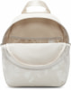 Nike W Nsw Ftra Mni Bpk-Palentino Rucksack