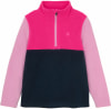 Colorkids Gyerek fleece felső