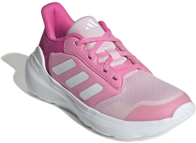 adidas Tensaur Run 3.0 J Gyerek futócipő 