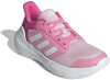 adidas Tensaur Run 3.0 J Gyerek futócipő 