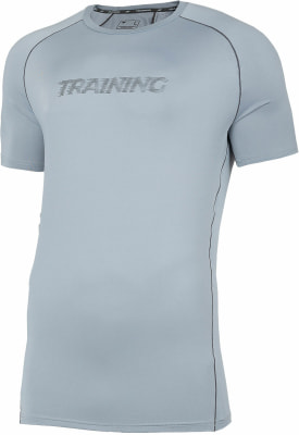 4F Functional T-Shirt