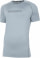 Functional T-Shirt