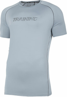Functional T-Shirt