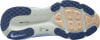 Nike Vomero 18 Laufschuhe