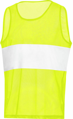 Jako SMU Stripe Markierungsleibchen 