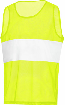 Jako SMU Stripe Markierungsleibchen 