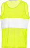 Jako SMU Stripe Markierungsleibchen 