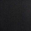 Nike Sportswear Chill Knit Leggings