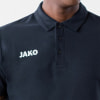 Jako Base Poloshirt
