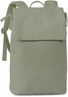 Bench Loft Rucksack Bench Loft Rucksack