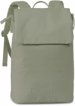Bench Loft Rucksack