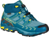 La Sportiva Ultra Raptor II Mid JR GTX outdoorové boty