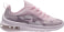 Air Max Axis Prem női szabadidőcipő