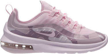 Air Max Axis Prem női szabadidőcipő