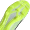 adidas X Crazyfast.2 FG férfi stoplis focicipő