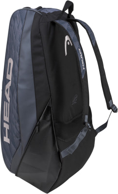 Head Djokovic 12R Tenisztáska