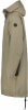 Icepeak Penfield Mantel mit Kapuze