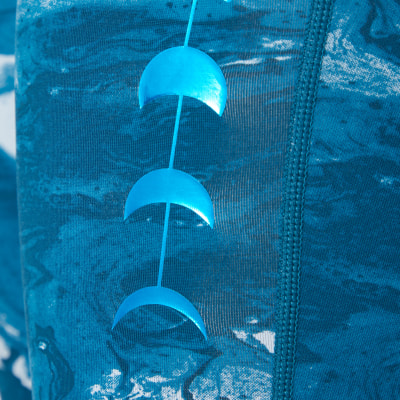 Energetics Kapaluk Tights