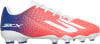Skechers Youth FG Nockenfussballschuh D-Gr.