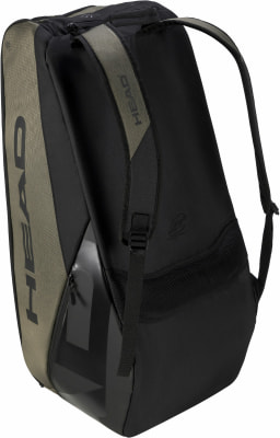 Head Pro X Tenisztáska