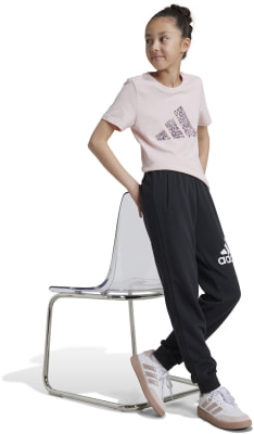 adidas Training Graphic T-Shirt