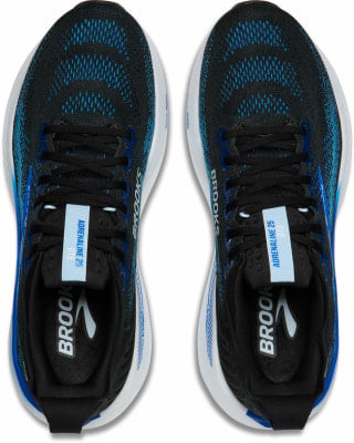 Brooks Adrenaline GTS 25 Laufschuhe Brooks Adrenaline GTS 25 Laufschuhe