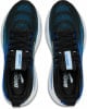 Brooks Adrenaline GTS 25 Laufschuhe