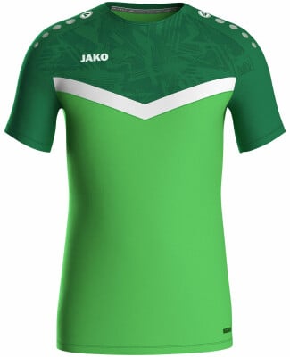 Jako Iconic Fußballtrikot Jako Iconic Fußballtrikot