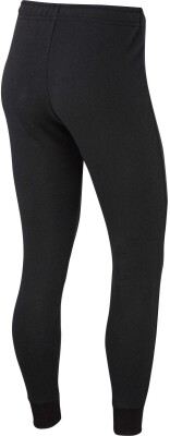 Nike NIKE W NSW ESSNTL Pant Tight FLC