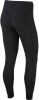 Nike NIKE W NSW ESSNTL Pant Tight FLC