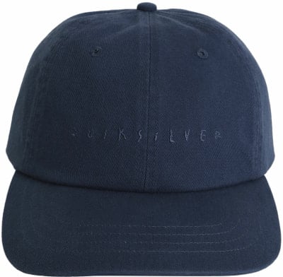 Quiksilver Decades Kappe