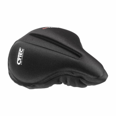 Cytec Performance GelTech zselés nyereghuzat