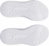 Under Armour Dynamic 2 Trainingsschuhe