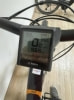 Lapierre Overvolt HT 9:7