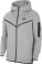 M Nsw Tch Flc Hoodie