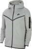 Nike M Nsw Tch Flc Hoodie
