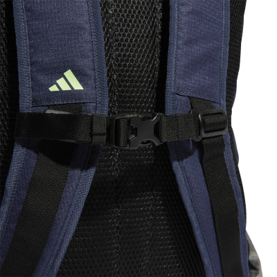 adidas Rucksack