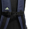 adidas Rucksack