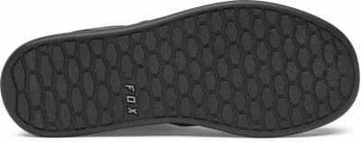 Fox Racing Union Flat Radschuhe