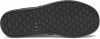 Fox Racing Union Flat Radschuhe