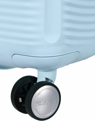 American Tourister Soundbox 67 EXP Trolley